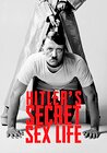 Hitler's Secret Sex Life