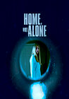 Home, Not Alone