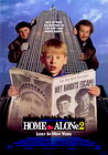 Home Alone 2: Lost in New York