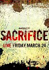 Impact Wrestling: Sacrifice