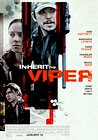 Inherit the Viper