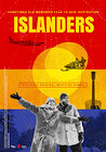 Islanders