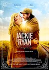 Jackie & Ryan