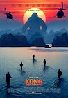 Kong: Skull Island