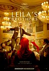 Leila's Brothers