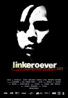 Linkeroever