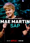 Mae Martin: SAP