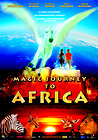 Magic Journey to Africa