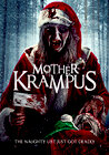 Mother Krampus