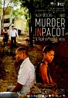 Murder in Pacot