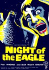 Night of the Eagle