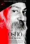 Osho the Movie