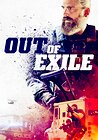 Out of Exile