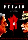 Pétain