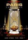 Paris Countdown