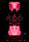 Polvo