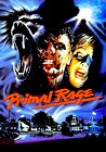 Primal Rage