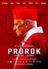 Prorok