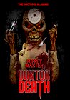 Puppet Master: Doktor Death