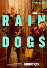 Rain Dogs