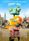 Rango