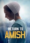 Return to Amish