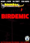 RiffTrax Live: Birdemic - Shock and Terror