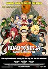 Road to Ninja - Naruto the Movie