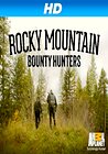 Rocky Mountain Bounty Hunters