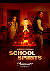 School Spirits