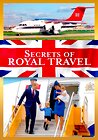 Secrets of Royal Travel