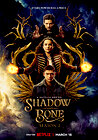 Shadow and Bone