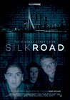 Silk Road