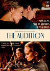 The Audition