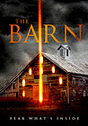 The Barn