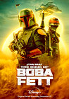 The Book of Boba Fett