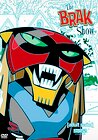 The Brak Show