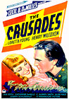 The Crusades