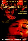 The Devonsville Terror