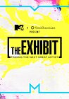 The Exhibit: Finding the Next Great Artist