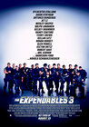 The Expendables 3