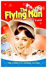 The Flying Nun