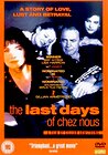 The Last Days of Chez Nous