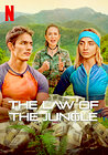 The Law of the Jungle