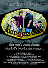 The Nail: The Story of Joey Nardone