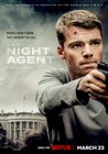 The Night Agent