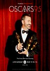 The Oscars