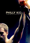 The Philly Kid