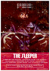 The Sleeper