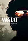 Waco: American Apocalypse